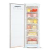 Freezer Vertical Electrolux 173 Litros FE22