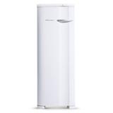 Freezer Vertical Electrolux 173 Litros FE22