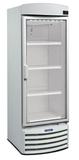 Freezer Vertical Metalfrio 387 Litros 220V - VN44R