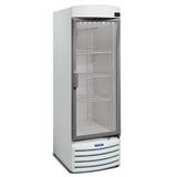 Freezer Vertical Metalfrio 497 Litros 220V - VN50R