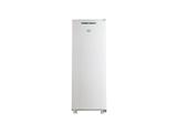 Freezer Vertical Uma Porta Consul 121L 220V CVU18GB