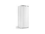 Freezer Vertical Uma Porta Consul 231L 220V CVU26EB