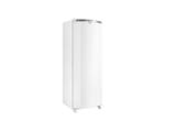 Freezer Vertical Uma Porta Consul 246L 110V CVU30EB