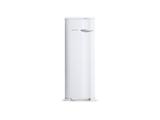Freezer Vertical Uma Porta Electrolux Cycle Defrost 173L 220V FE22