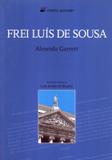 Frei luis de ousa realizacao didatica - Por - porto