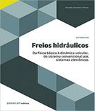 Freios Hidraulicos - Senai-sp