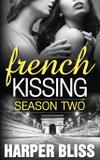 French Kissing - First page v.o.f.