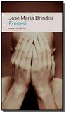 Frenesi - Emece