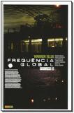 Frequencia Global Vol. 02 - Panini