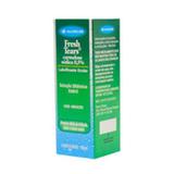Fresh Tears Colírio com 10ml Allergan