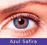 FreshLook Colorblends Lentes de Contato Colorida Sem Grau - Alcon