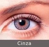 FreshLook Colorblends Lentes de Contato Colorida Sem Grau - Alcon
