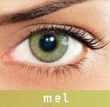 FreshLook Colorblends Lentes de Contato Colorida Sem Grau - Alcon