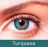 FreshLook Colorblends Lentes de Contato Colorida Sem Grau - Alcon