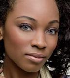 Freshlook Colorblends - Lentes sem Grau - Ciba vision