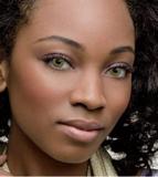 Freshlook Colorblends - Lentes sem Grau - Ciba vision