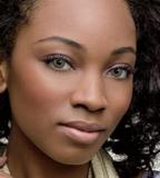 Freshlook Colorblends - Lentes sem Grau - Ciba vision