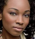 Freshlook Colorblends - Lentes sem Grau - Ciba vision