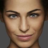 Freshlook Colorblends - Lentes sem Grau - Ciba vision