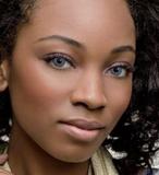Freshlook Colorblends - Lentes sem Grau - Ciba vision
