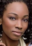 Freshlook Colorblends - Lentes sem Grau - Ciba vision