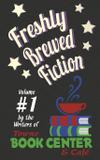Freshly Brewed Fiction - Endless press