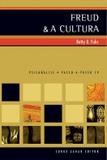 Freud & a cultura
