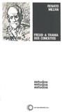 Freud - A Trama dos Conceitos - Perspectiva