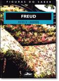 Freud - Estacao liberdade