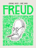 Freud