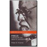 Freud