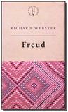 Freud