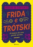 Frida e Trótski - Planeta