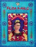 Frida kahlo - Penguin books (usa)