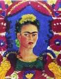 Frida Kahlo - Rm verlag