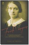 Frida vingren - Cpad