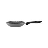 Frigideira 1,1 L Salsa Prata - Brinox