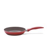 Frigideira 1,1L C.L Smart Plus Vermelho - Brinox