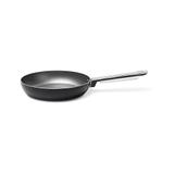 Frigideira 1,6 L Curry Preta - Brinox