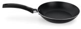 Frigideira 20 Gourmet - MFL55020 - Multiflon