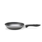 Frigideira 20cm Chilli Prata - Brinox