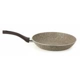 Frigideira 22 mineral - Multiflon