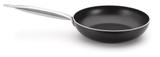 Frigideira 24 Fit Profissional - MFL46024 - Multiflon