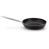Frigideira 24 fit profissional - Multiflon