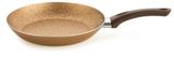 Frigideira 24 Gold - MFL30024 - Multiflon