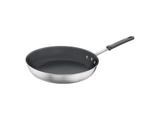 Frigideira 25cm profissional aluminio com revestimento estimento antiaderente tramontina