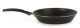 Frigideira 26 Daily - MFL58426 - Multiflon