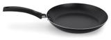 Frigideira 26 Gourmet - MFL55026 - Multiflon