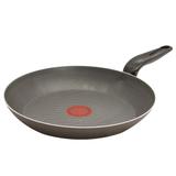 Frigideira 26cm Antiaderente Vitalle Rochedo