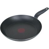 Frigideira 26cm Antiaderente Vitalle Rochedo